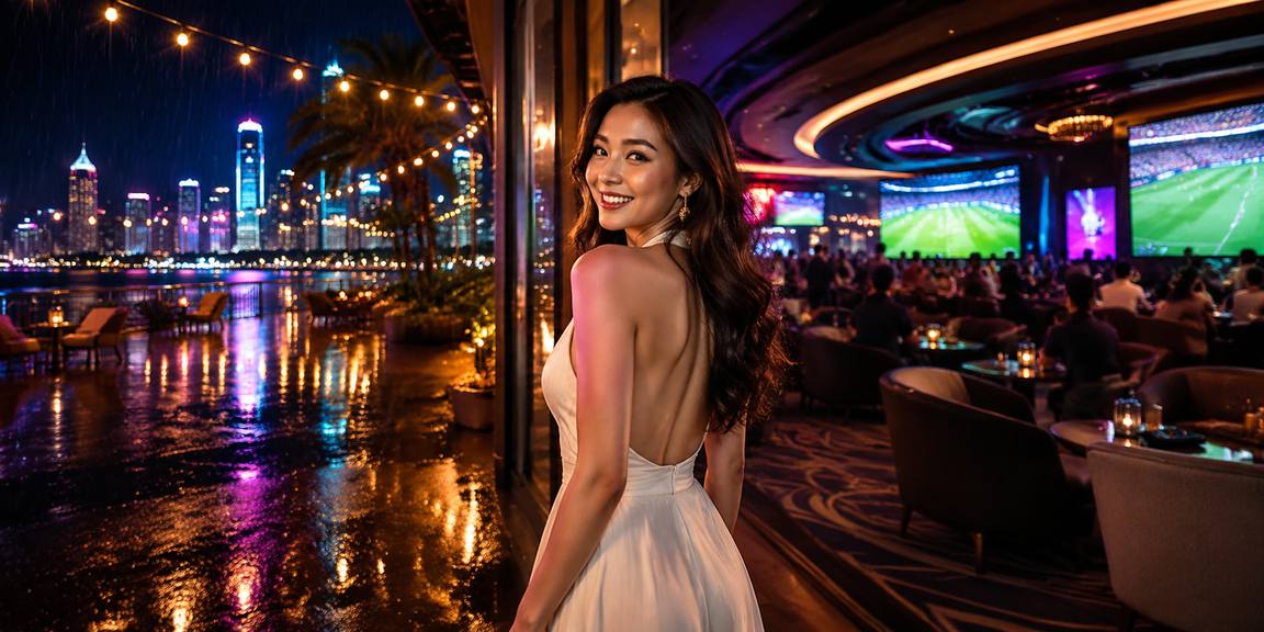 good8815 Thưởng giới thiệu bạn bè