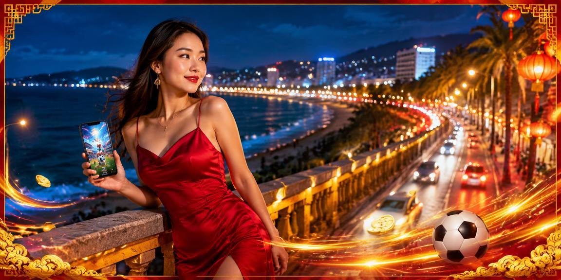 good8815 Đăng ký good8815 — vài bước, ví điện tử sẵn sàng