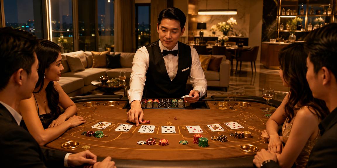 good8815 Dùng ZaloPay tại good8815 — từng bước rõ ràng